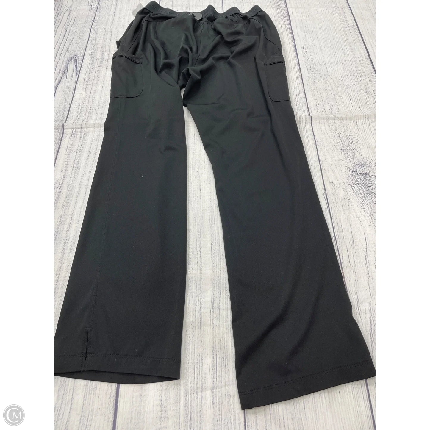 Pants Other By Clothes Mentor In Black, Size: L