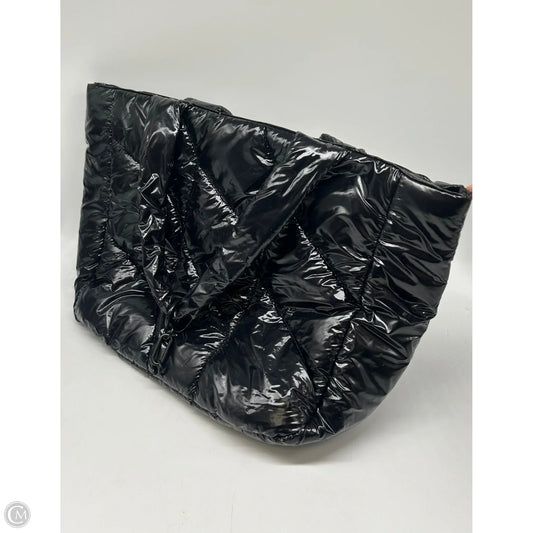Handbag By Vince Camuto, Size: Large