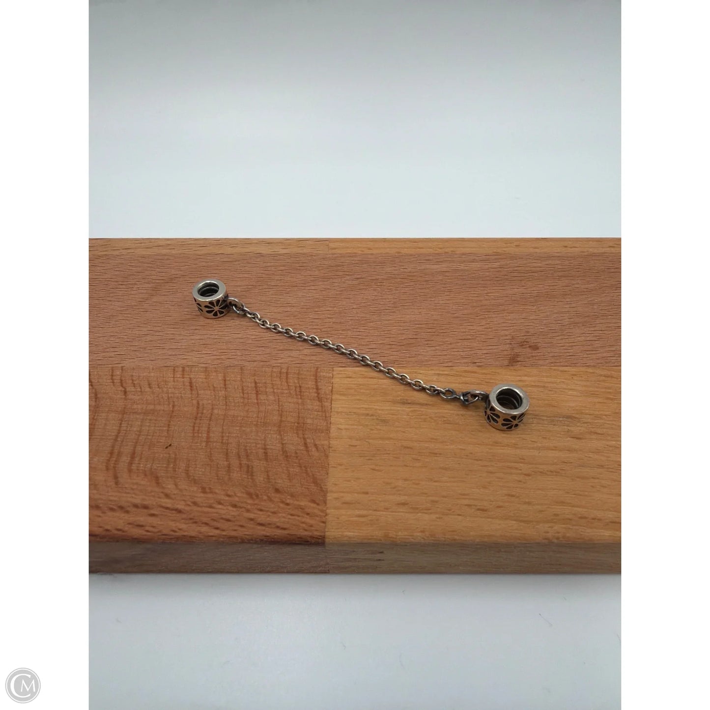 Bracelet Charm By Pandora