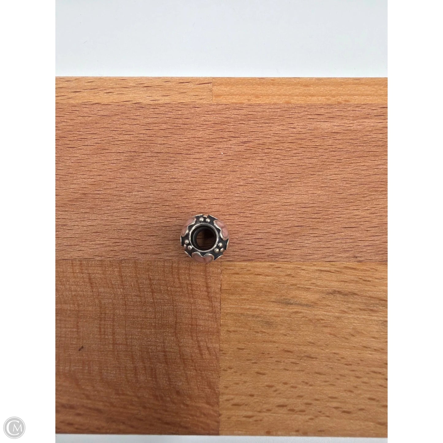 Bracelet Charm By Pandora