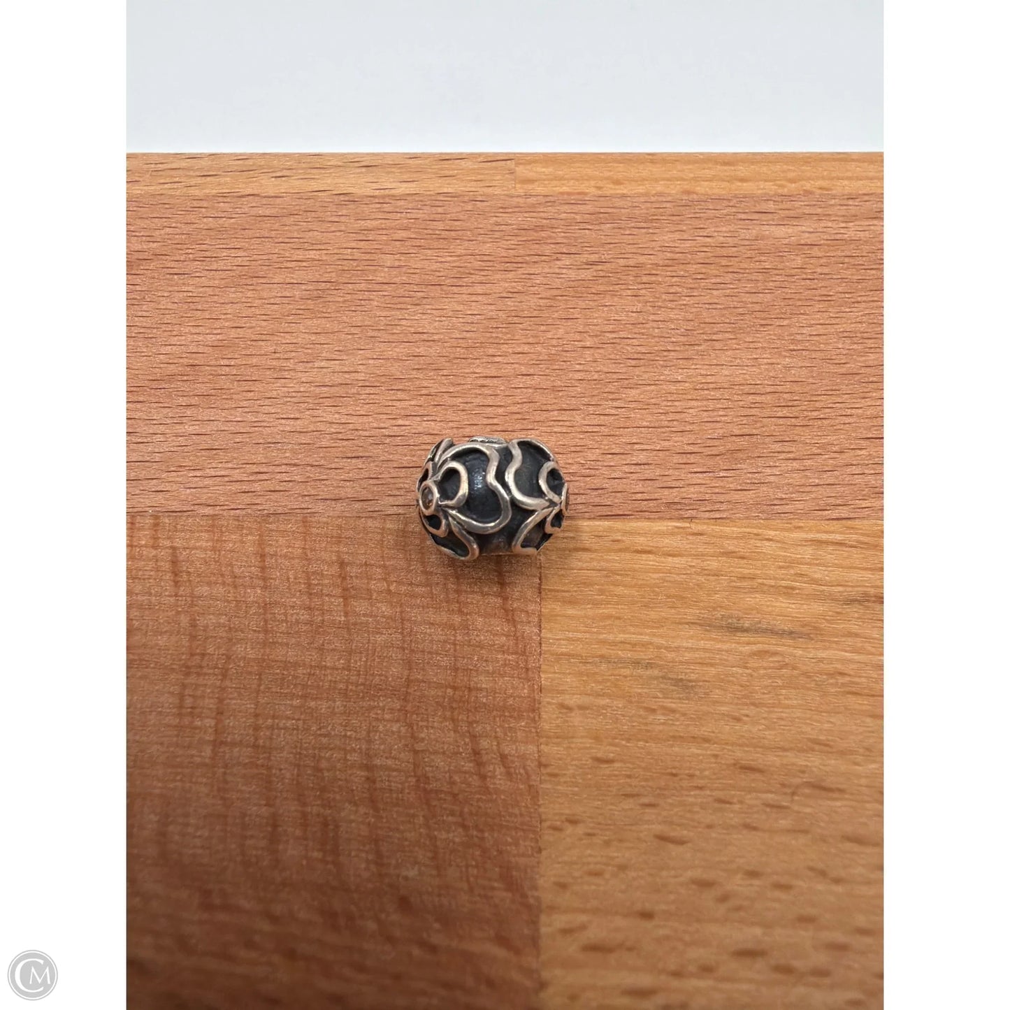 Bracelet Charm By Pandora