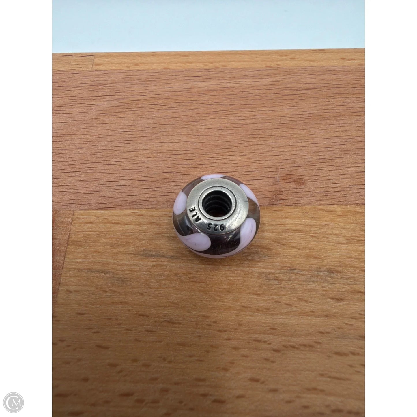 Bracelet Charm By Pandora