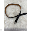 Belt By Chaps, Size: Xlarge
