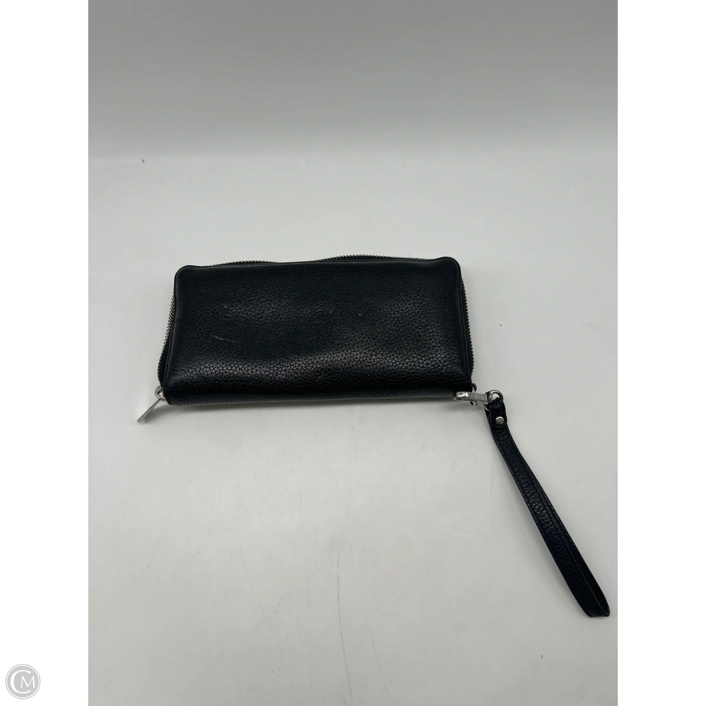 Wallet Designer By Michael Kors, Size: Large