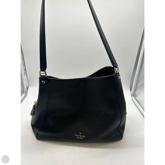 Handbag Designer By Kate Spade, Size: Large