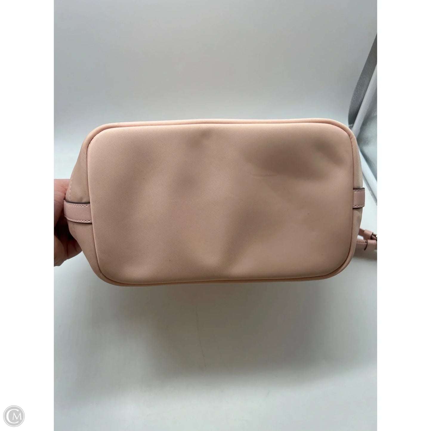 Handbag Designer By Kate Spade, Size: Large