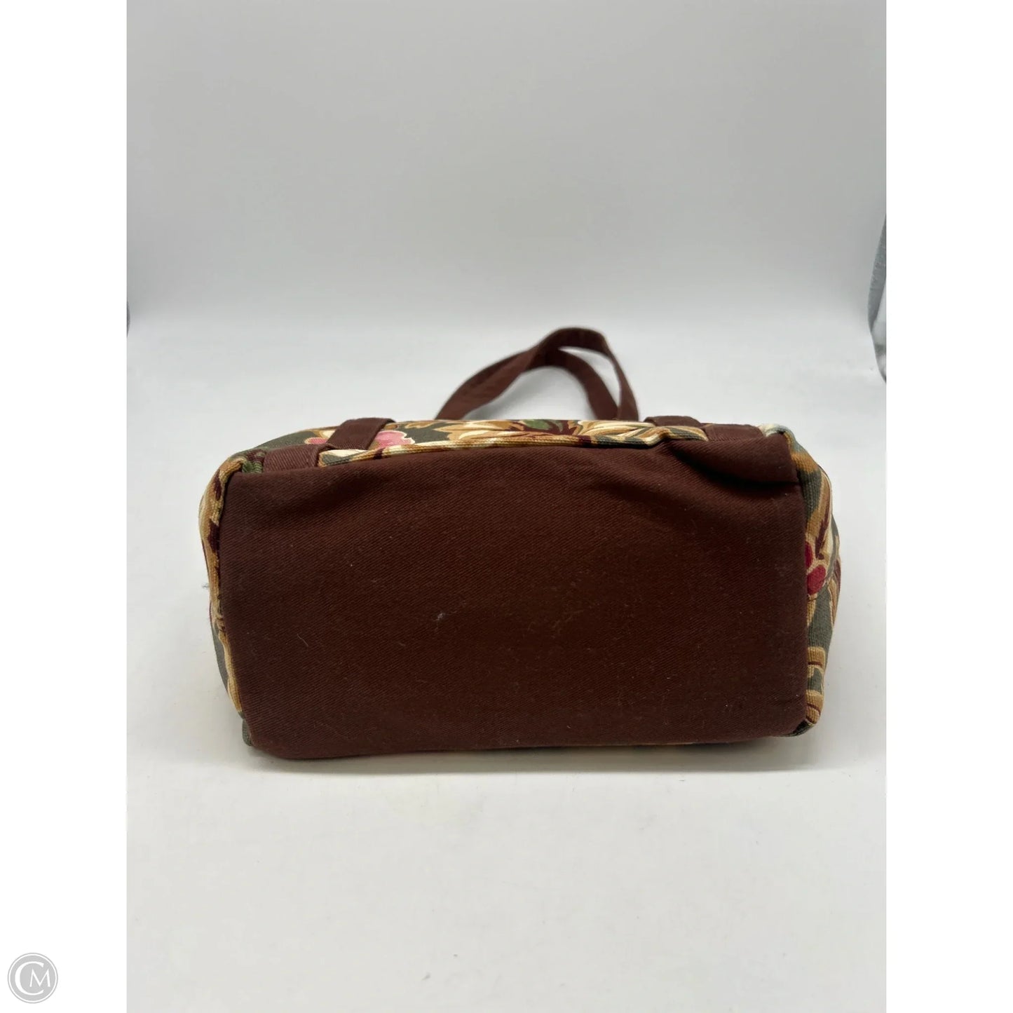 Handbag By Clothes Mentor, Size: Medium