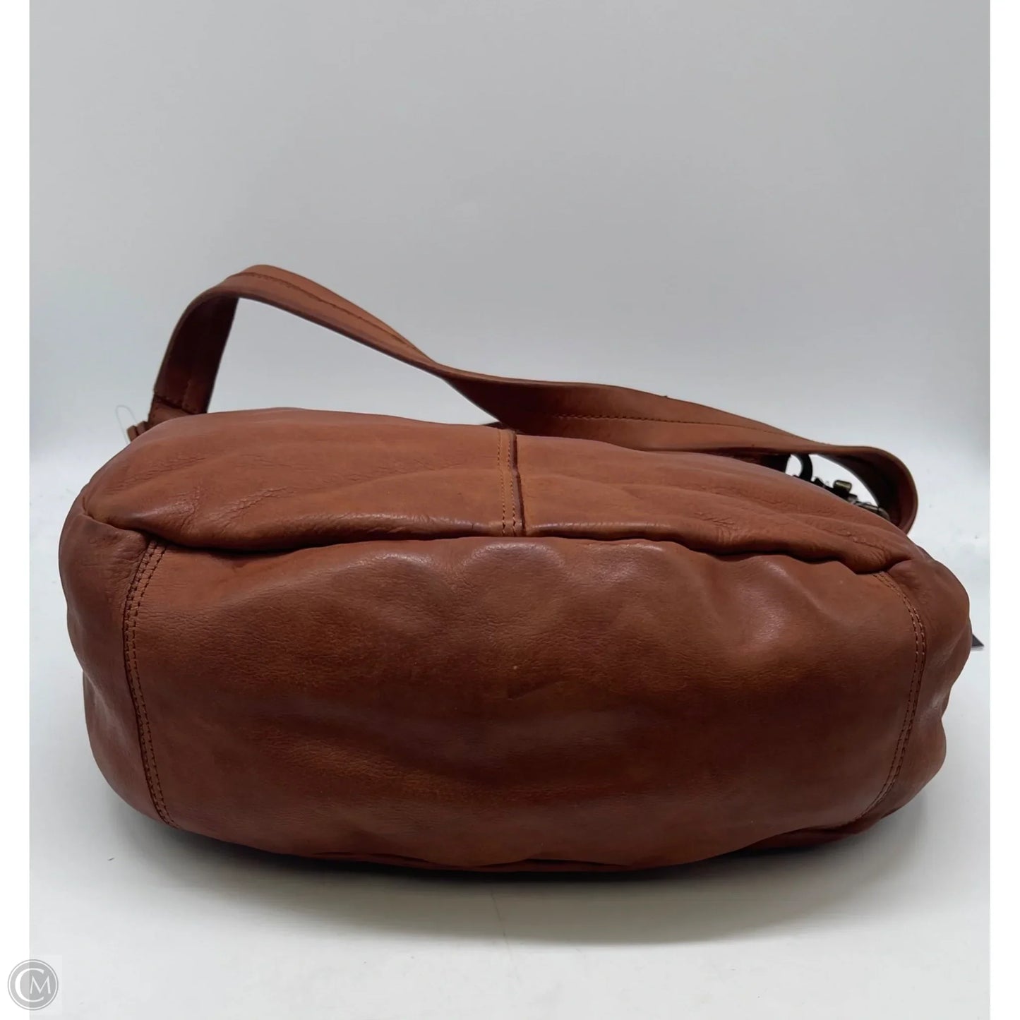 Handbag By Clothes Mentor, Size: Large