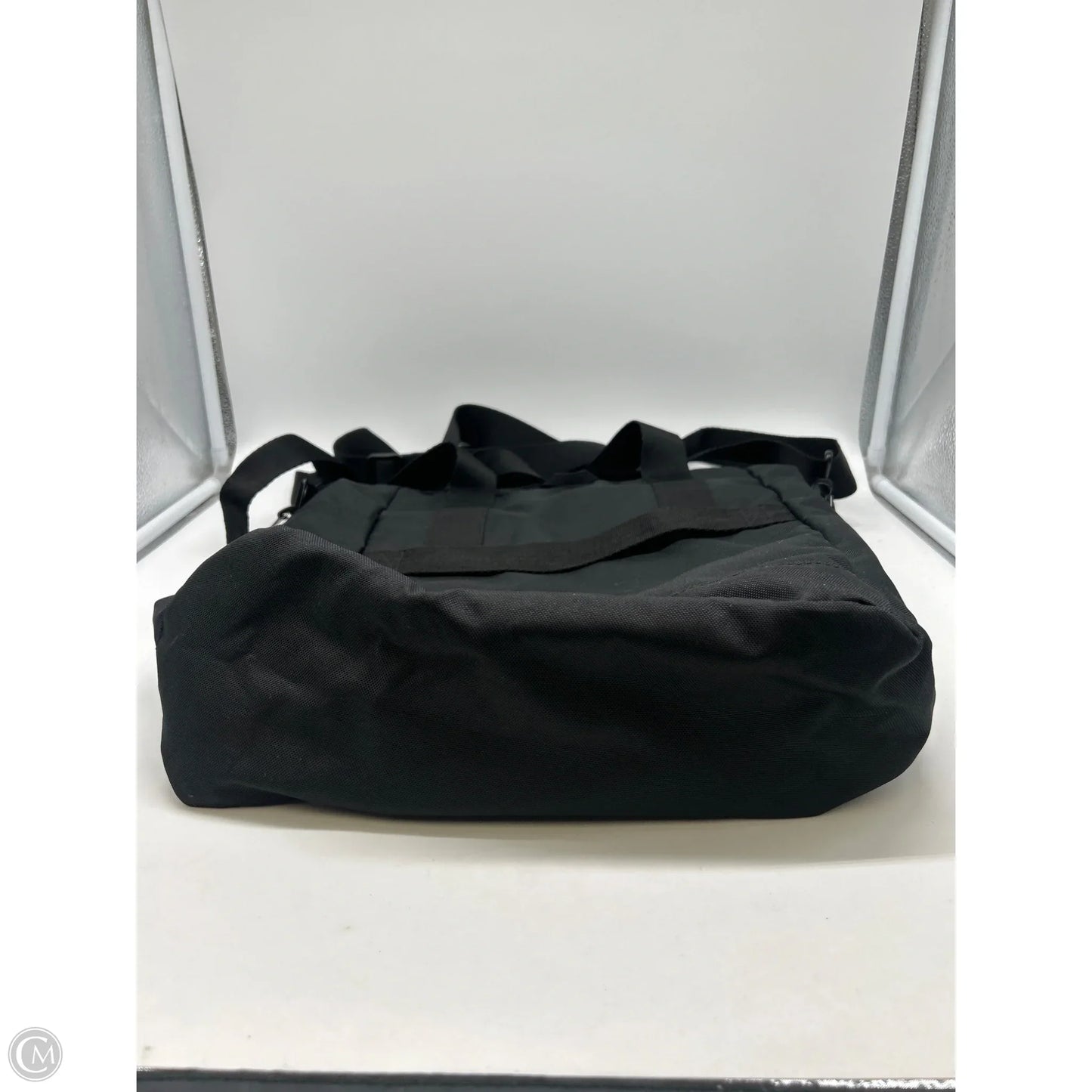 Crossbody By Adidas, Size: Large