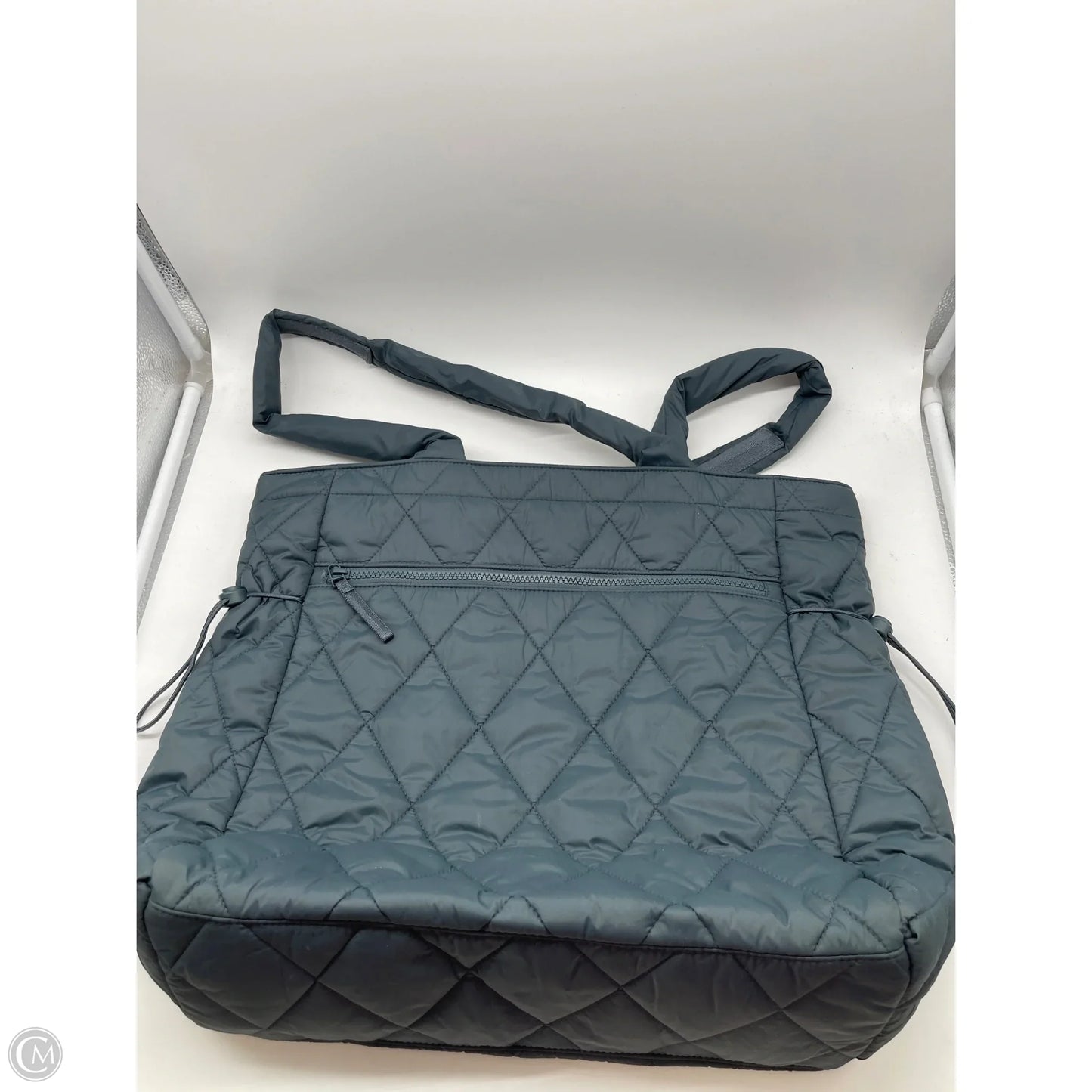 Tote By Vera Bradley, Size: Large