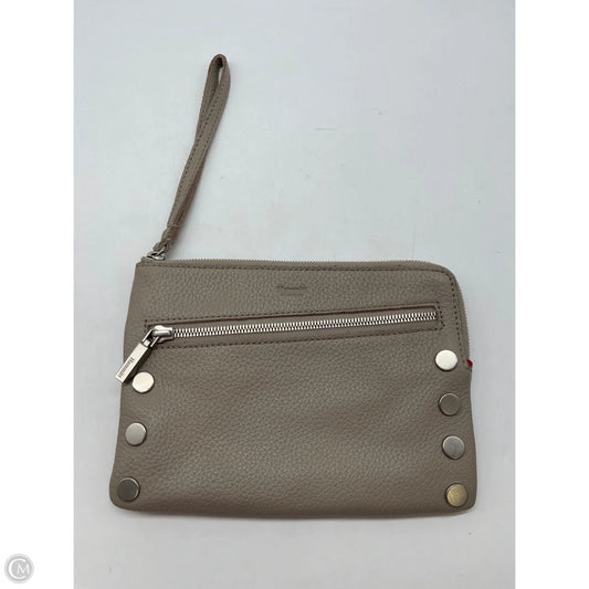 Wristlet By Hammitt, Size: Medium