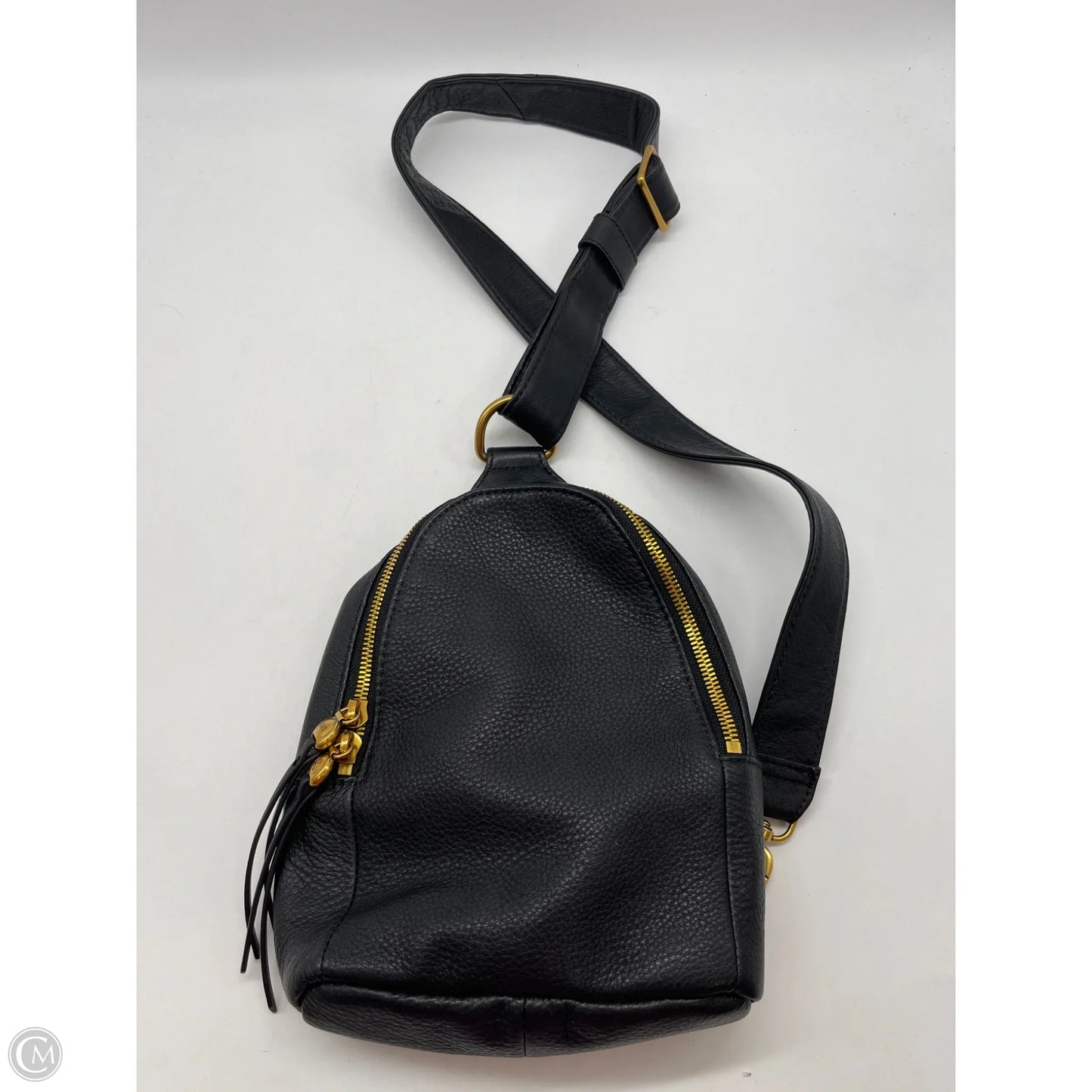 Crossbody By Hobo Intl, Size: Small