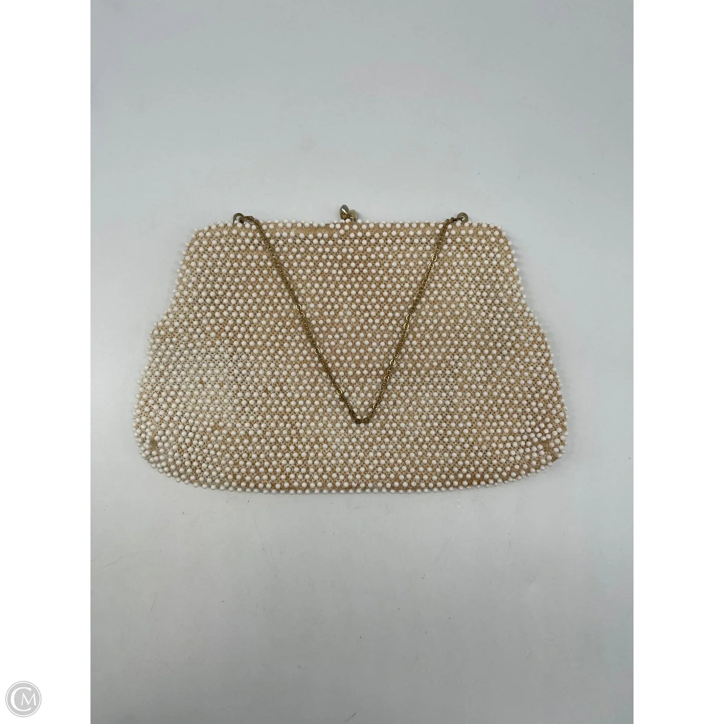 Handbag By Clothes Mentor, Size: Small