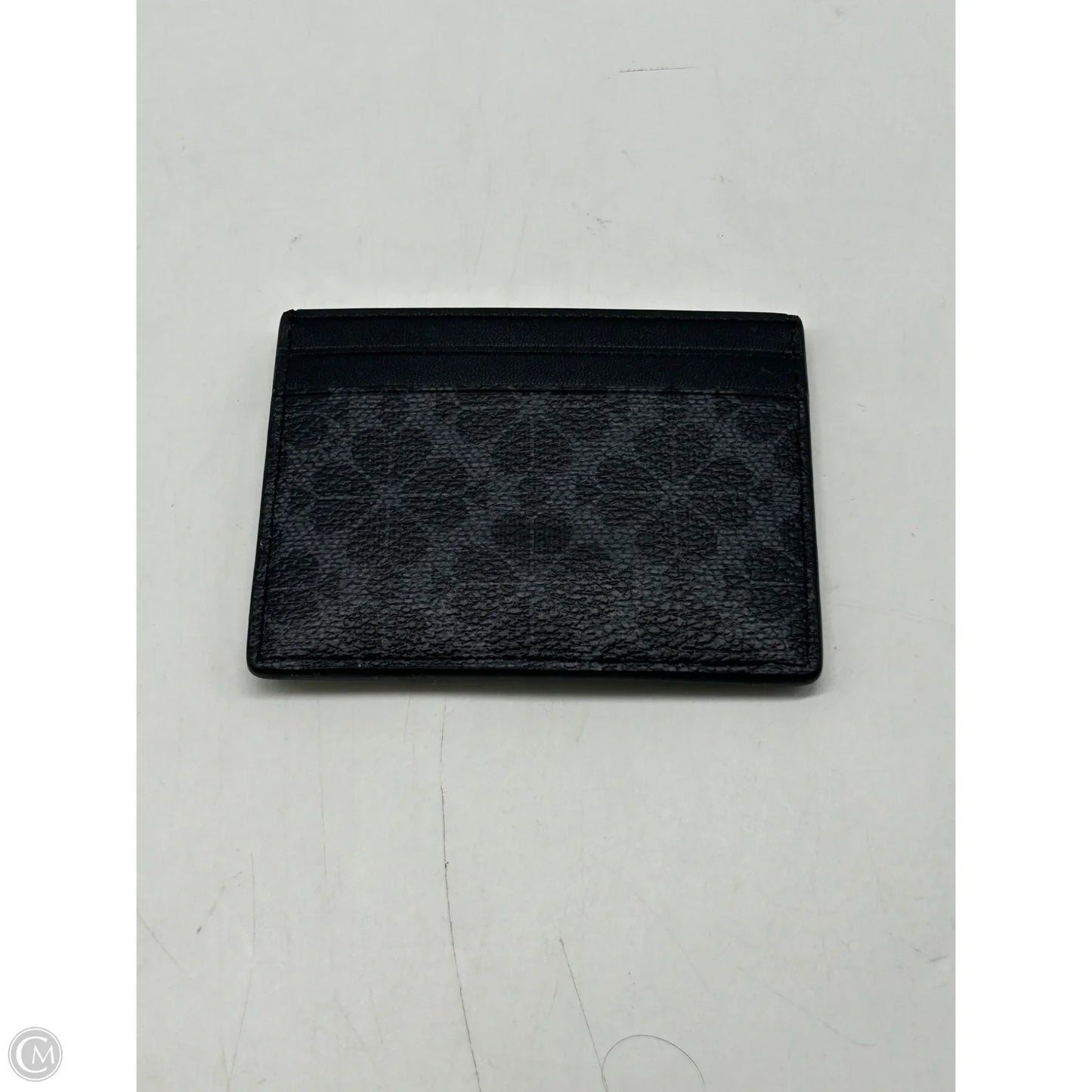 Wallet Designer By Kate Spade, Size: Small