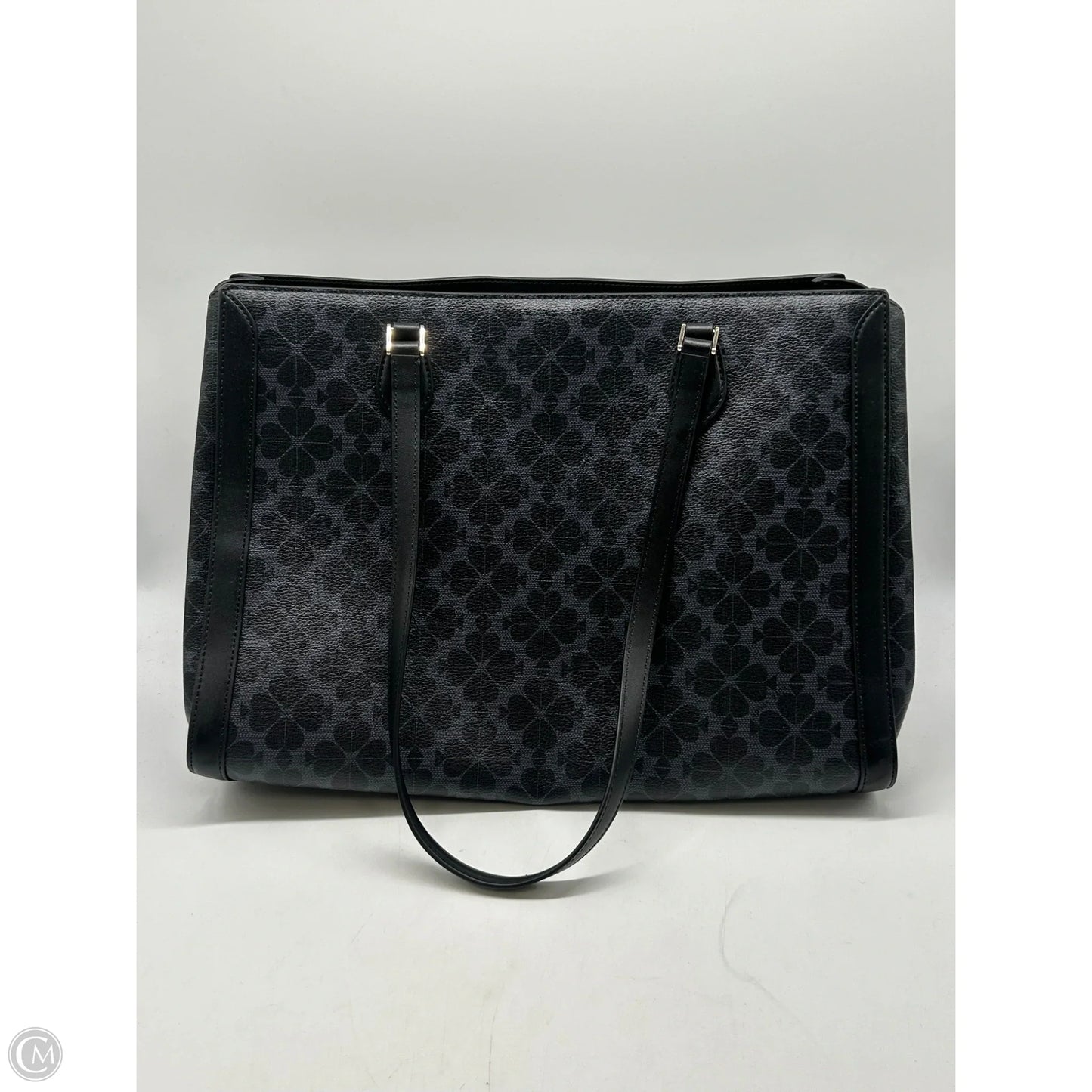 Handbag Designer By Kate Spade, Size: Large