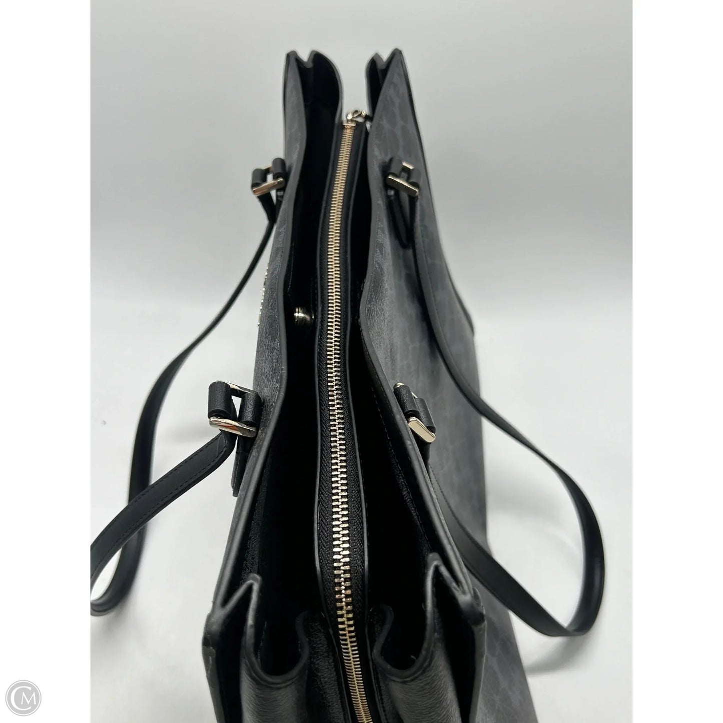 Handbag Designer By Kate Spade, Size: Large