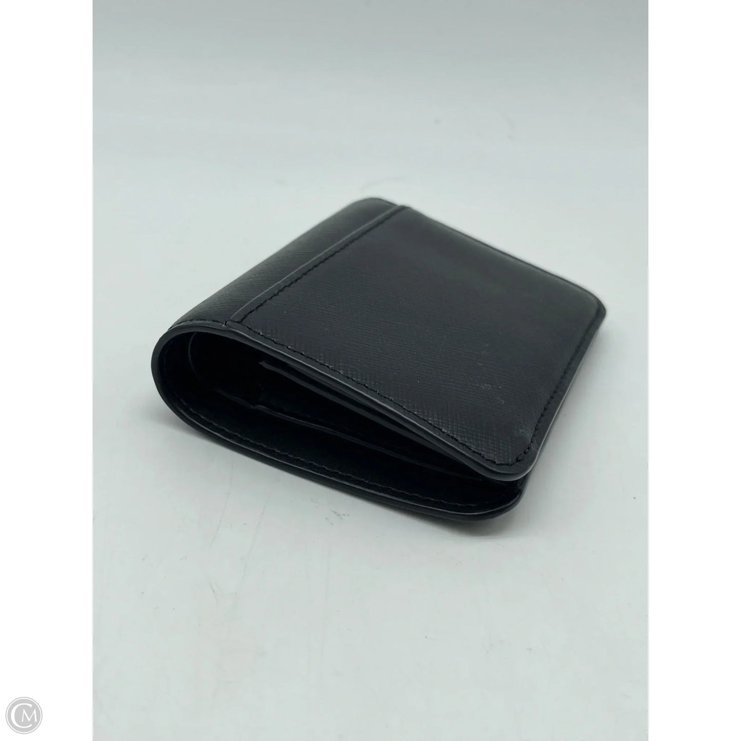 Wallet Designer By Kate Spade, Size: Small