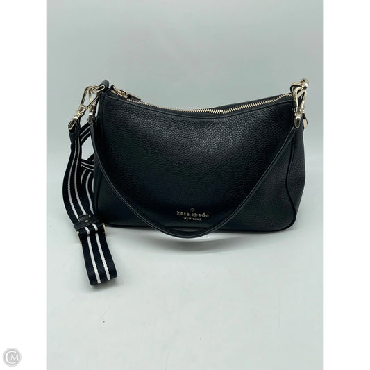 Handbag Designer By Kate Spade, Size: Medium
