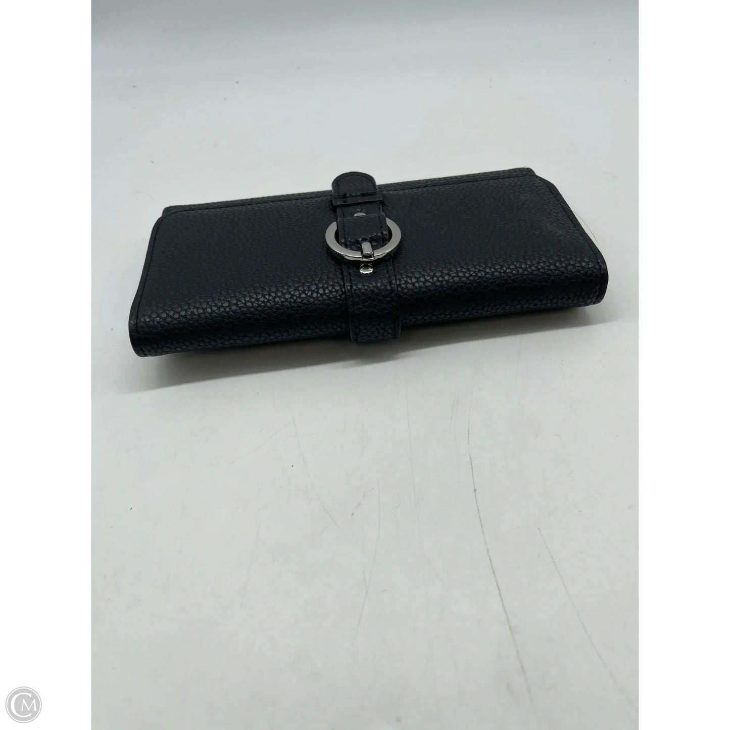 Wallet By Clothes Mentor, Size: Medium