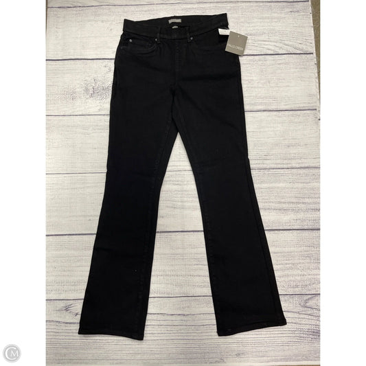 Pants Other By Falls Creek In Black, Size: S