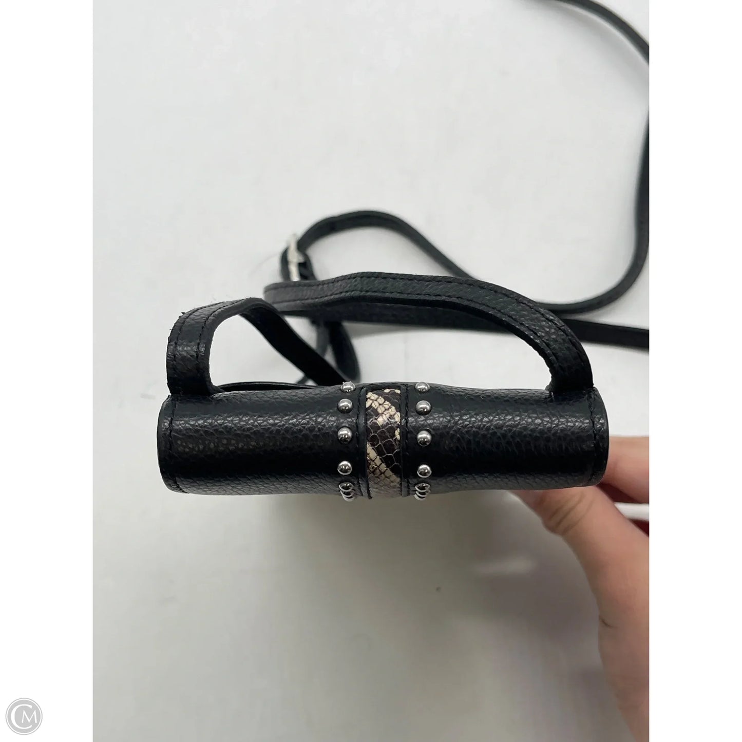 Crossbody By Brighton, Size: Small