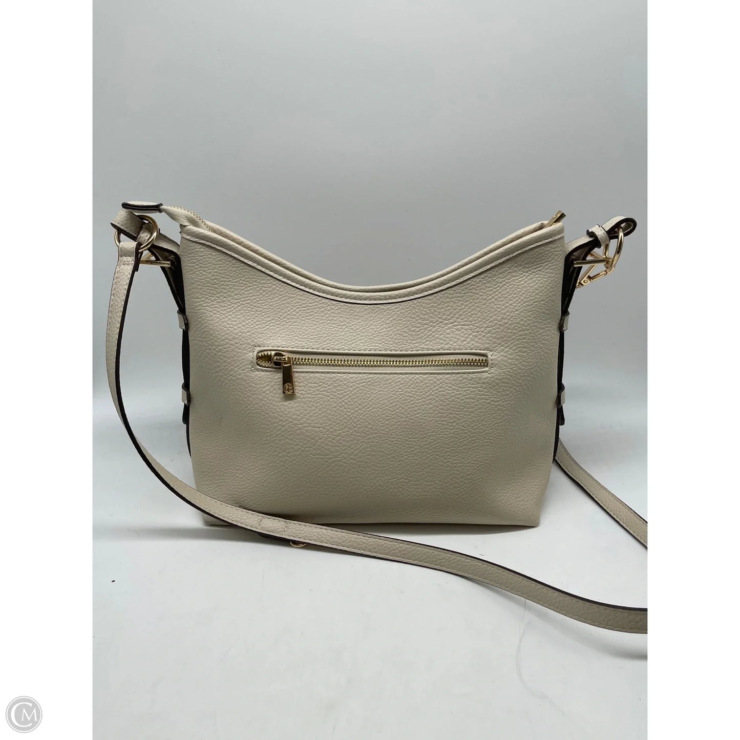 Handbag By Giani Bernini, Size: Large