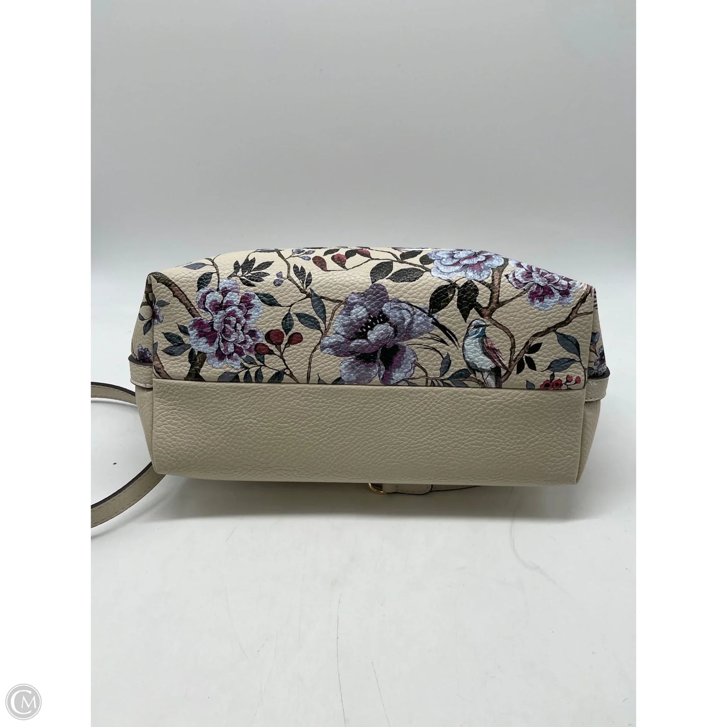 Handbag By Giani Bernini, Size: Large