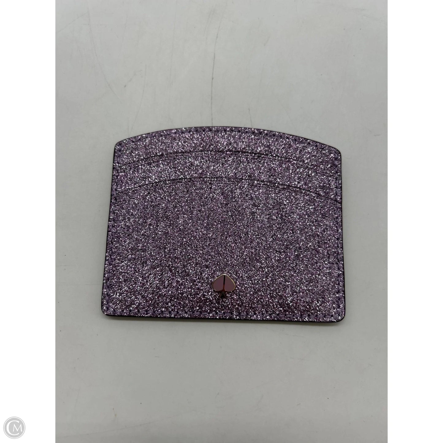 Wallet Designer By Kate Spade, Size: Small