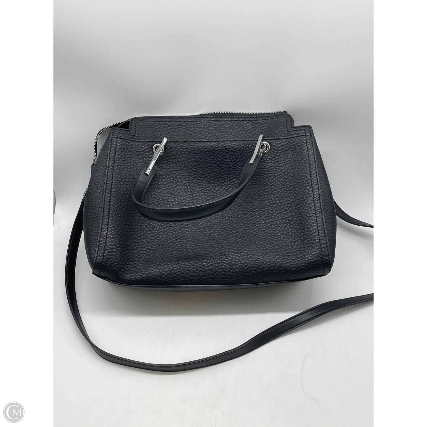 Handbag By Calvin Klein, Size: Large