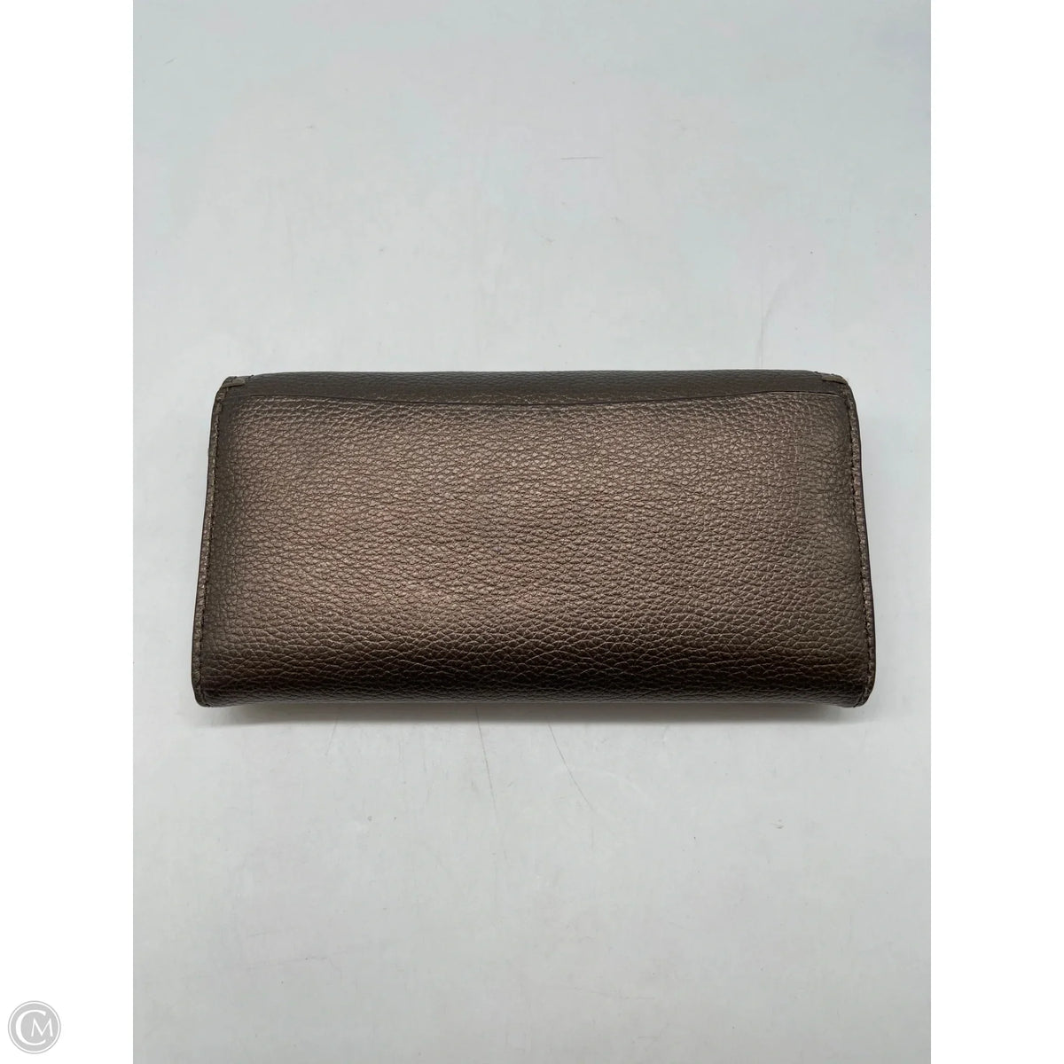Wallet Designer By Kate Spade, Size: Large