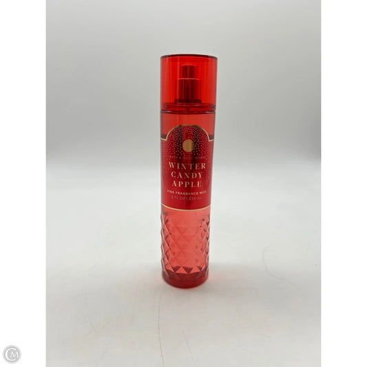 Fragrance By Bath And Body Works, Size: Large