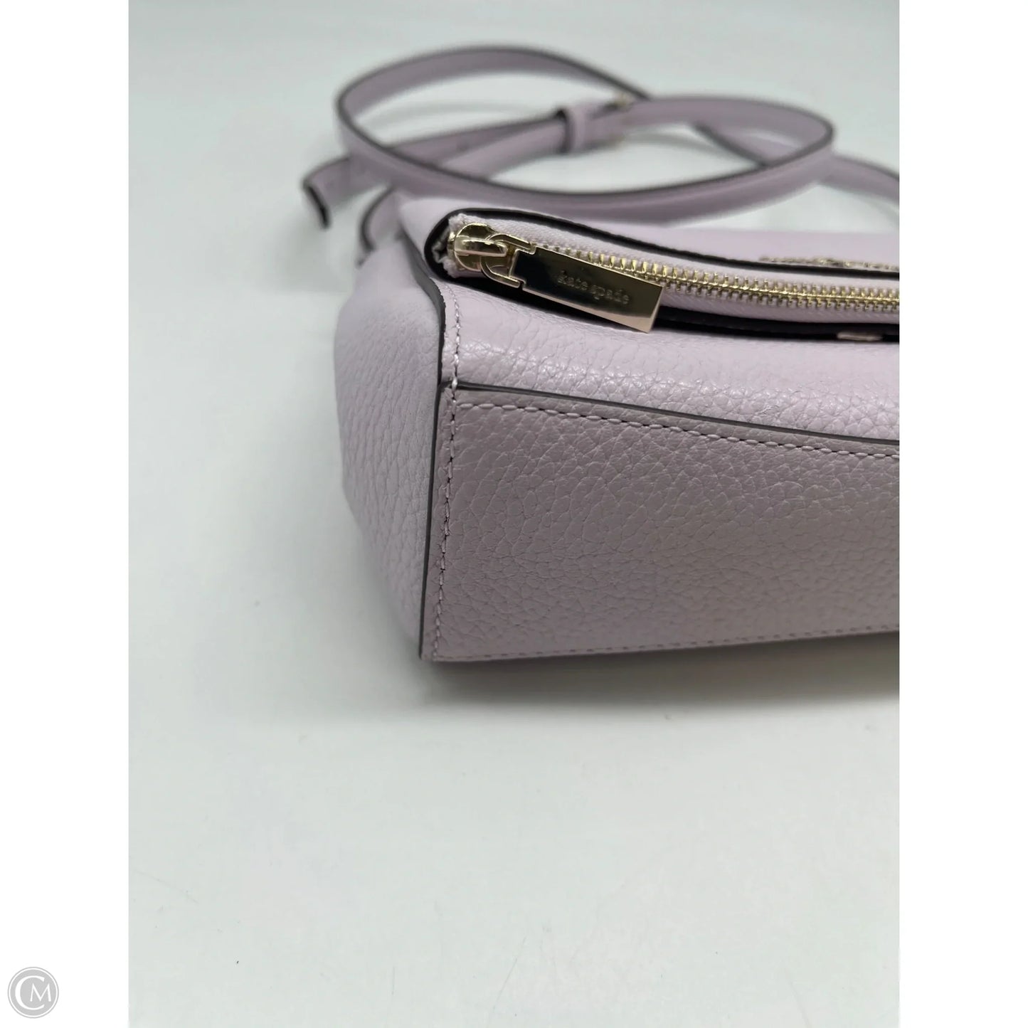 Handbag Designer By Kate Spade, Size: Small