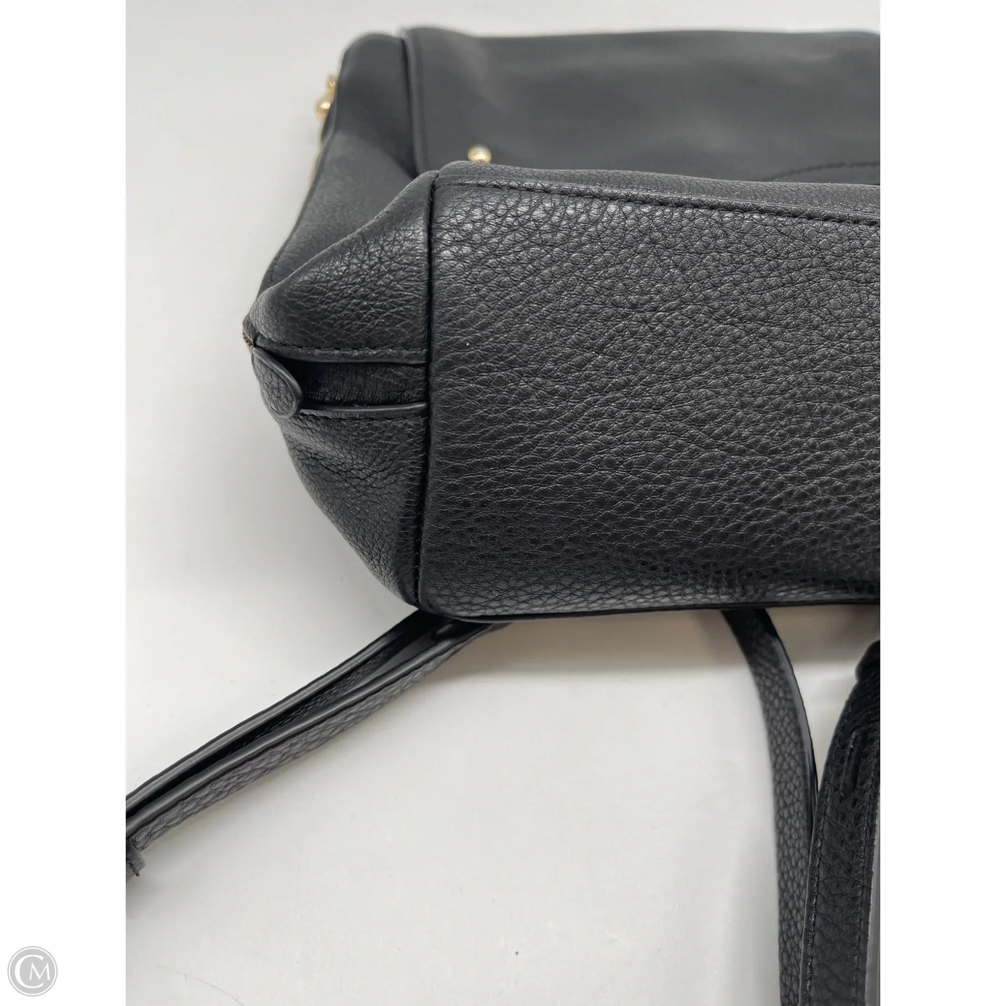 Handbag Designer By Rebecca Minkoff, Size: Medium