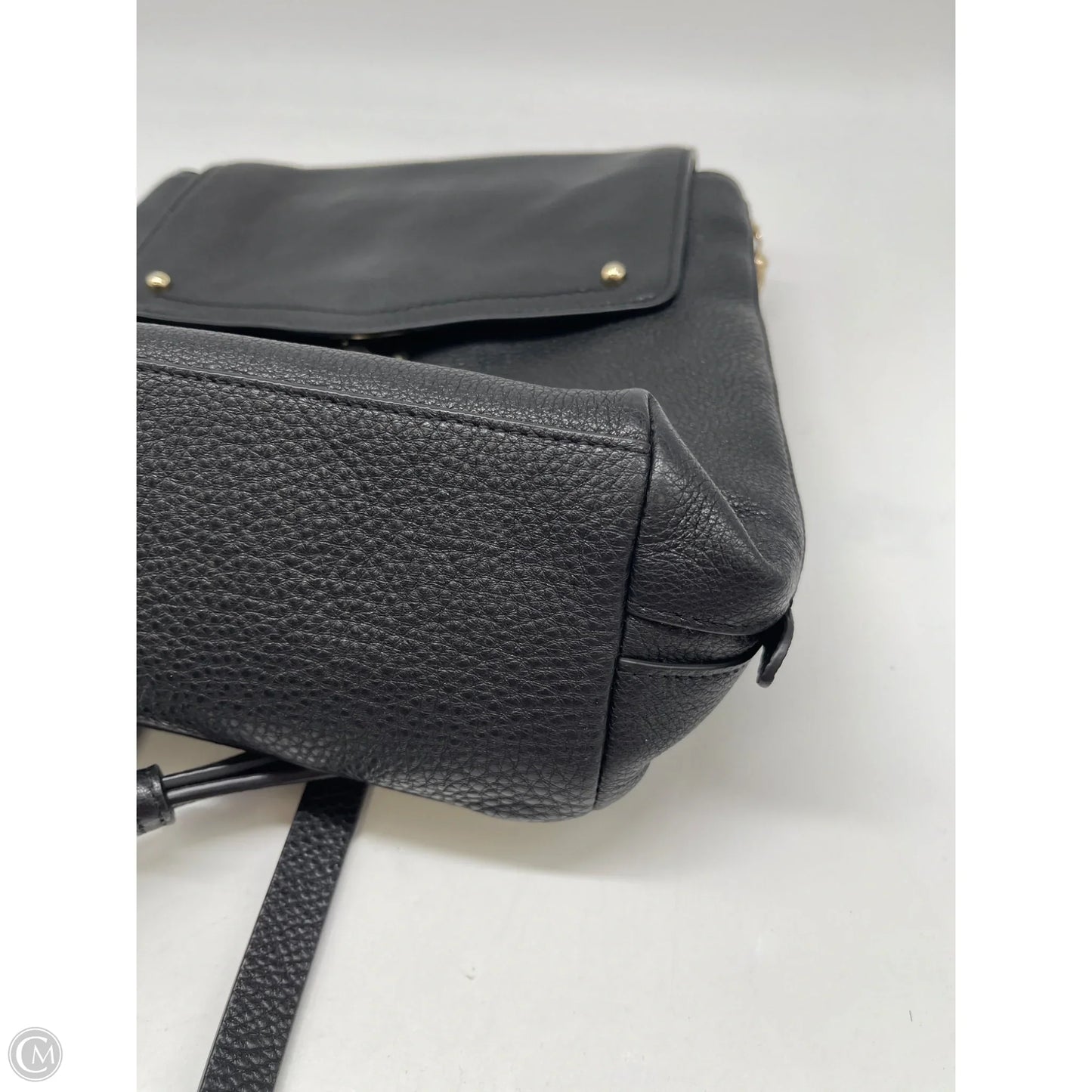 Handbag Designer By Rebecca Minkoff, Size: Medium