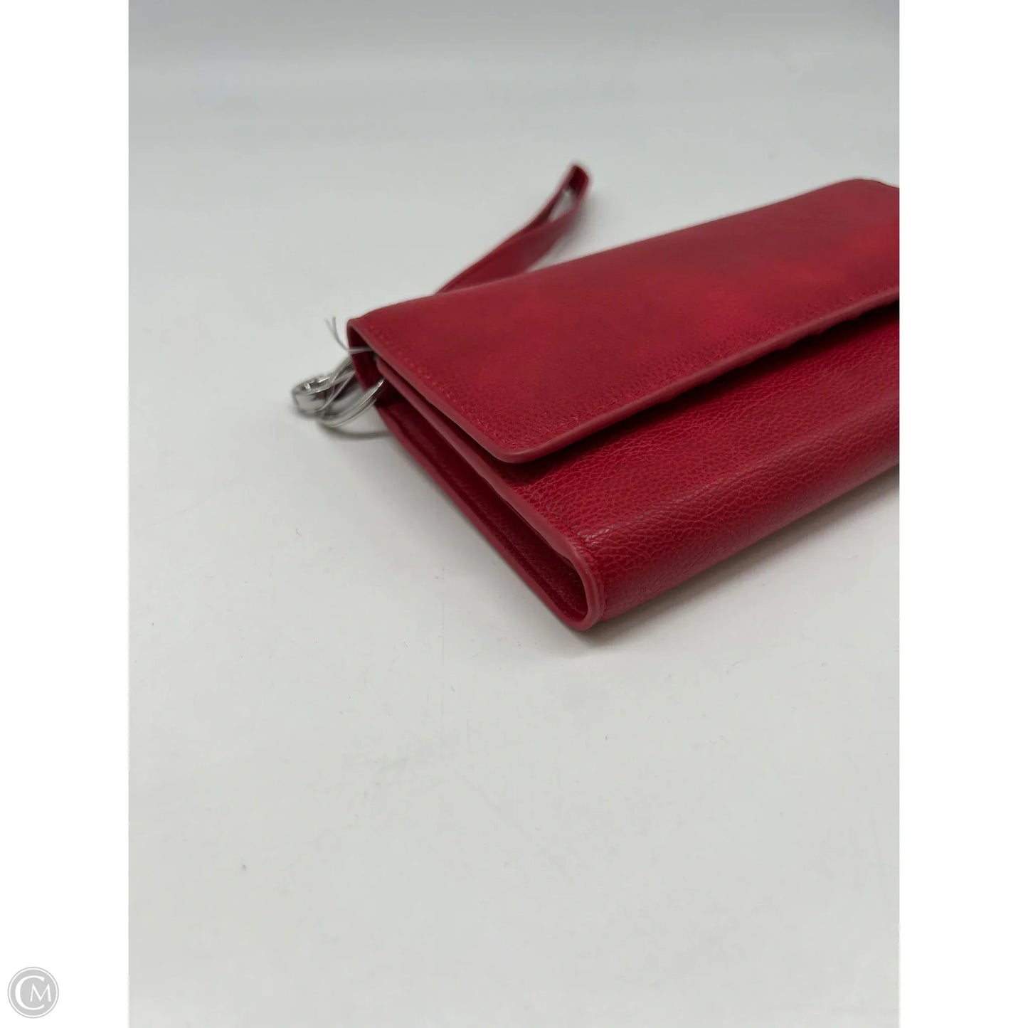 Wallet By Charming Charlie, Size: Medium