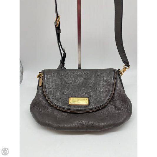 Handbag Designer By Marc By Marc Jacobs, Size: Medium