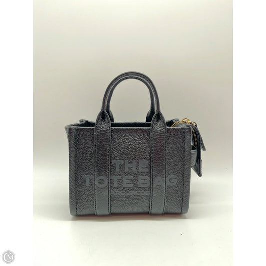 Handbag Designer By Marc By Marc Jacobs, Size: Small