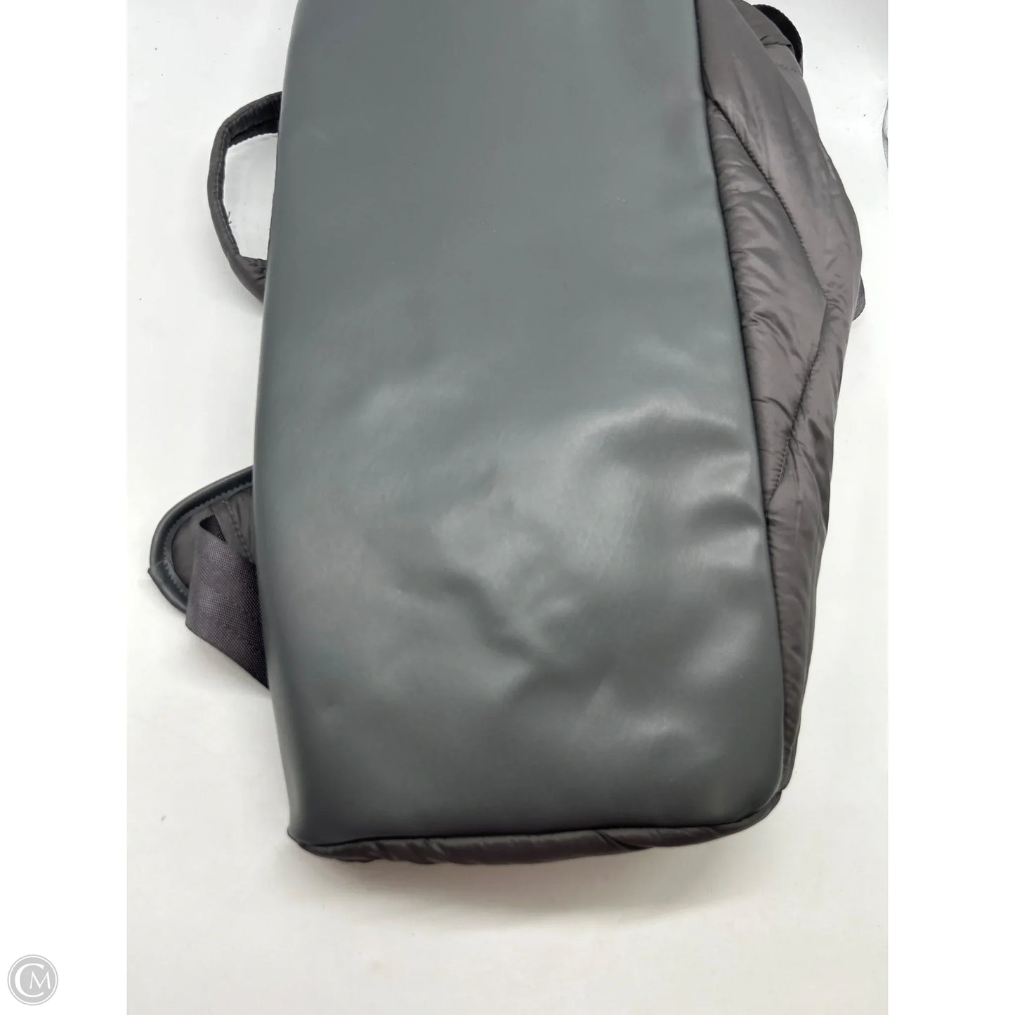 Duffle And Weekender By Apana, Size: Medium