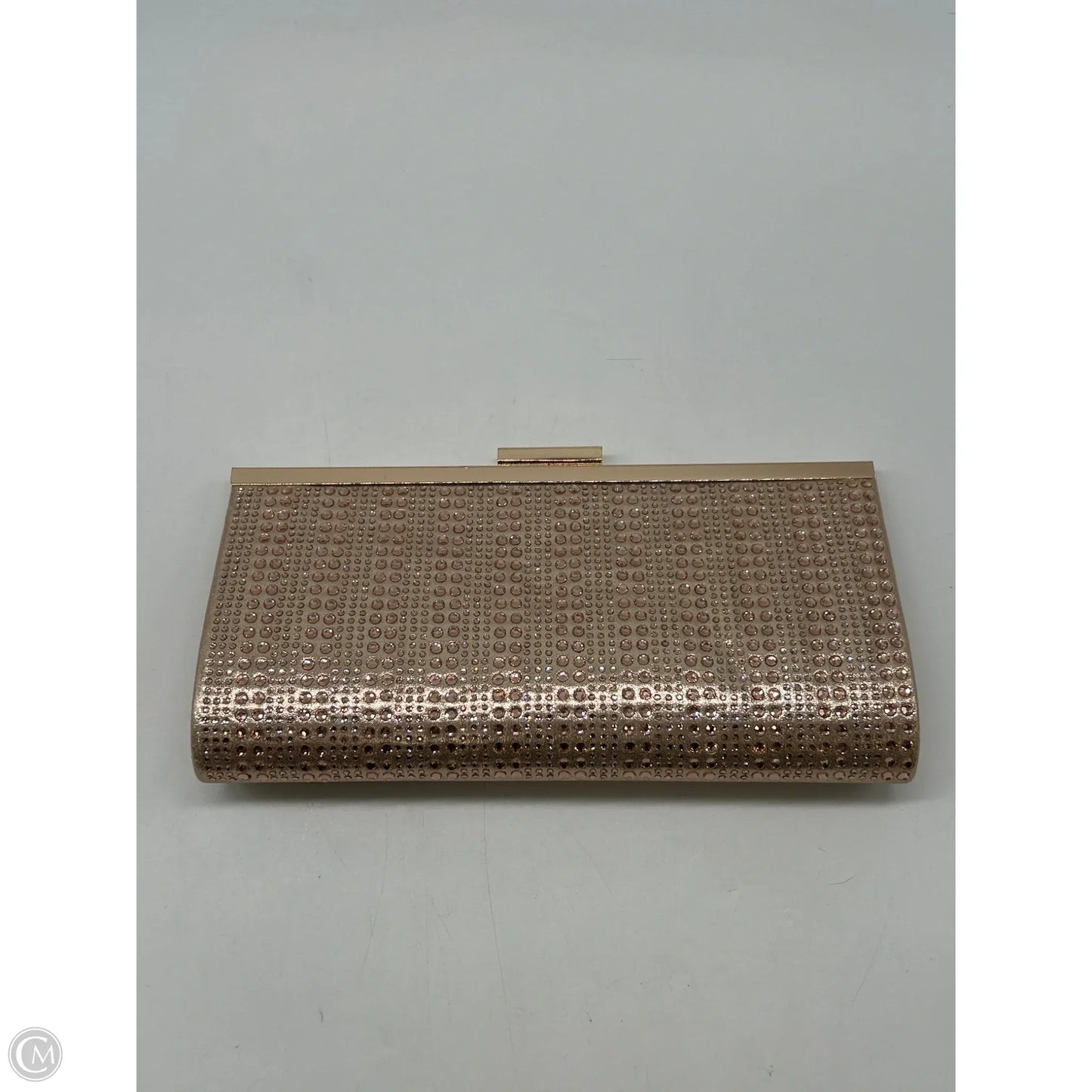 Crossbody By Lulu Townsend, Size: Small