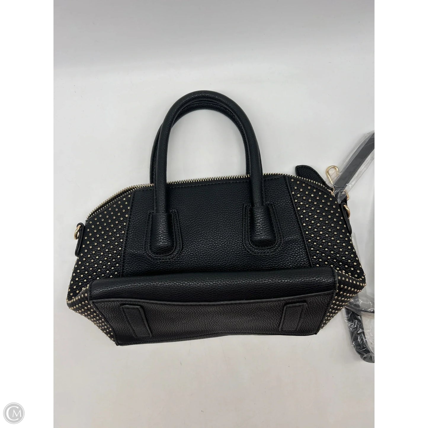 Handbag By Clothes Mentor, Size: Medium