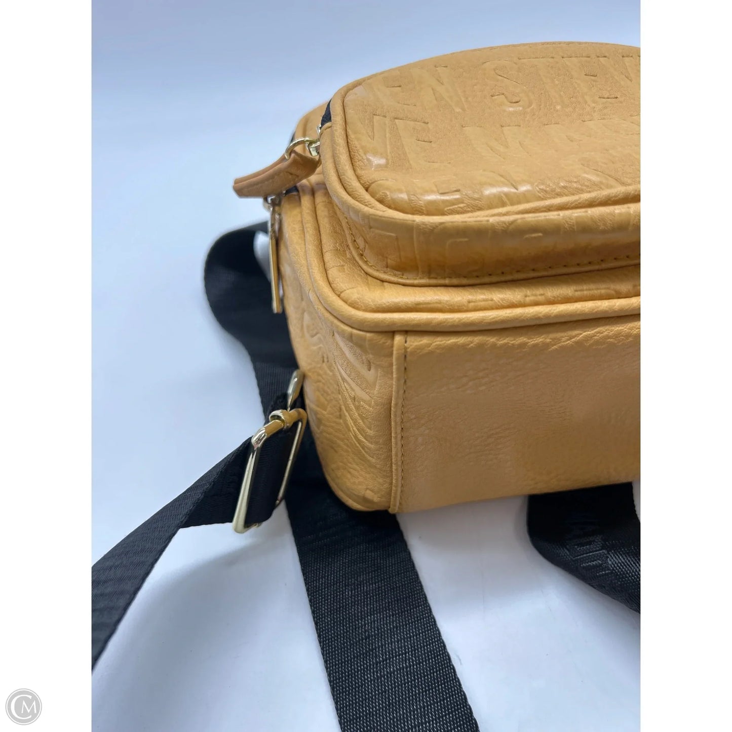 Backpack By Steve Madden, Size: Small