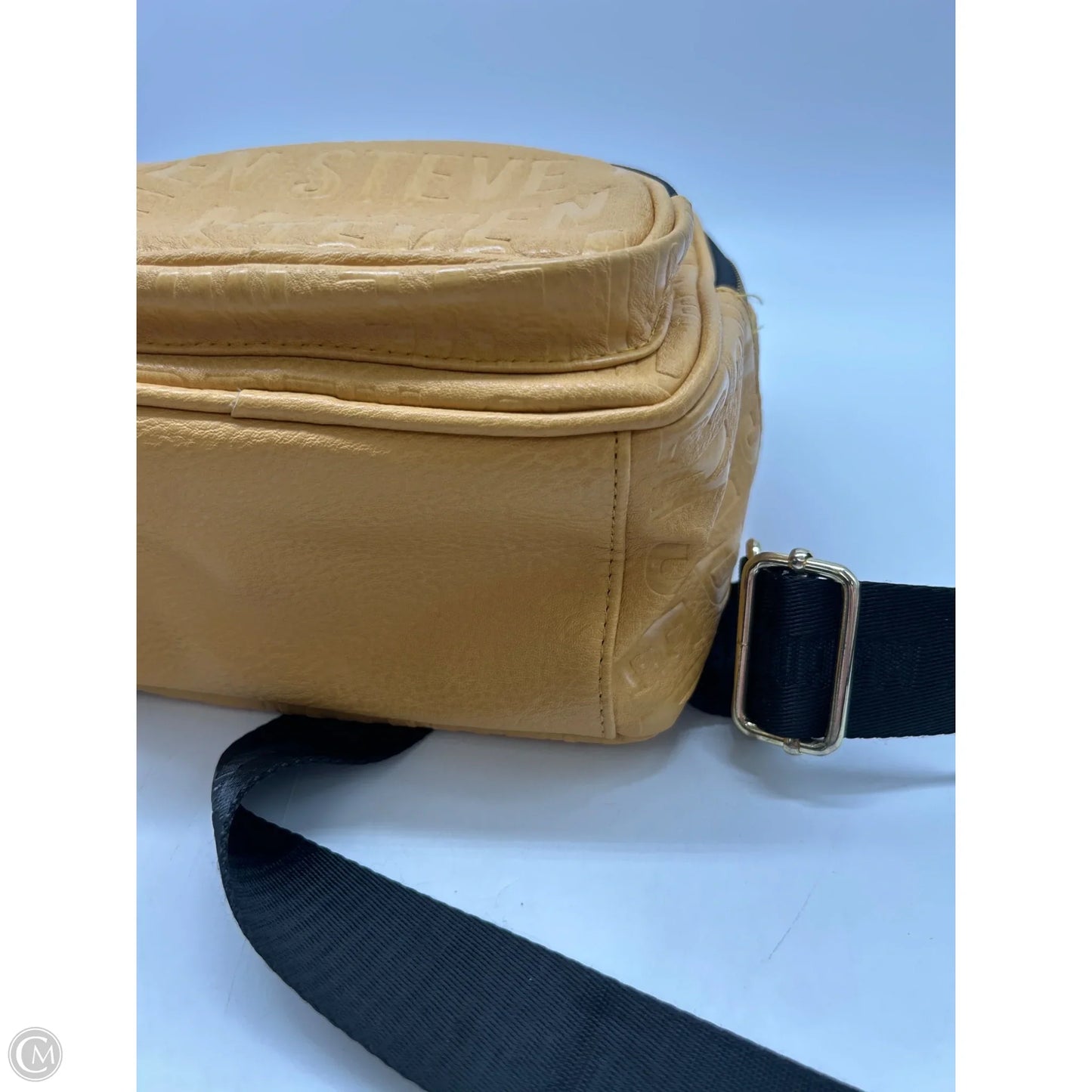 Backpack By Steve Madden, Size: Small