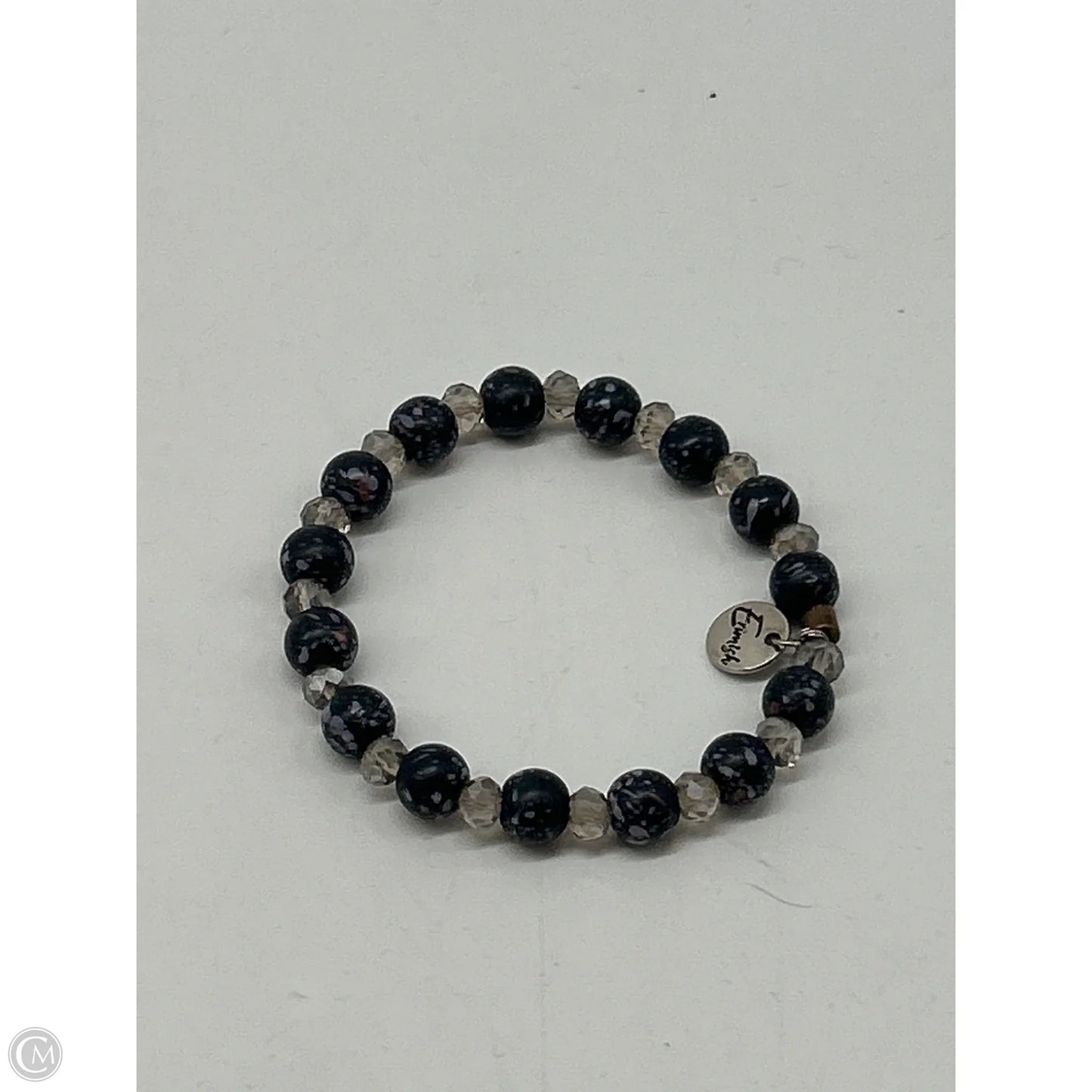 Bracelet Beaded By Clothes Mentor