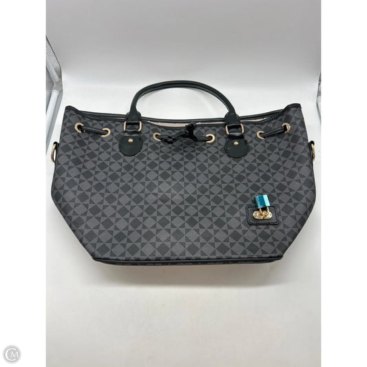 Handbag By Clothes Mentor, Size: Large