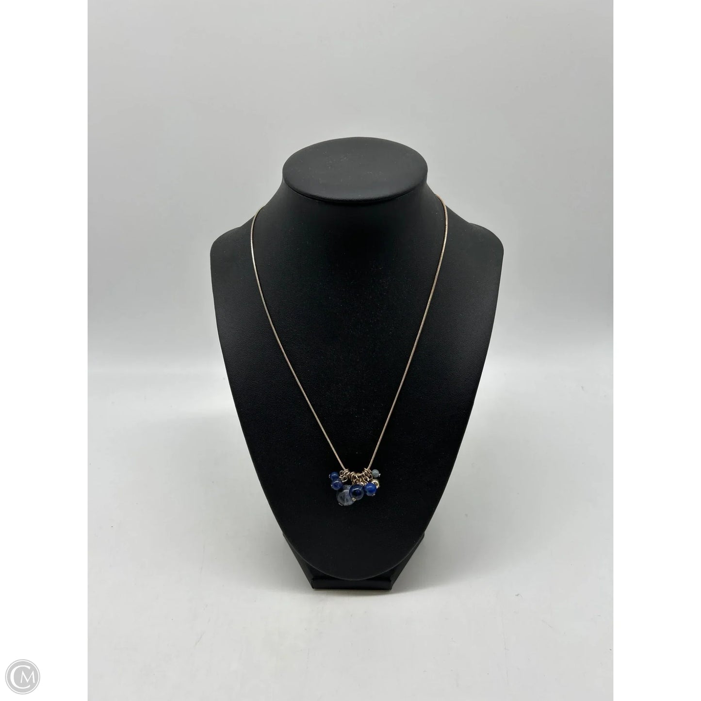 Necklace Other By Clothes Mentor