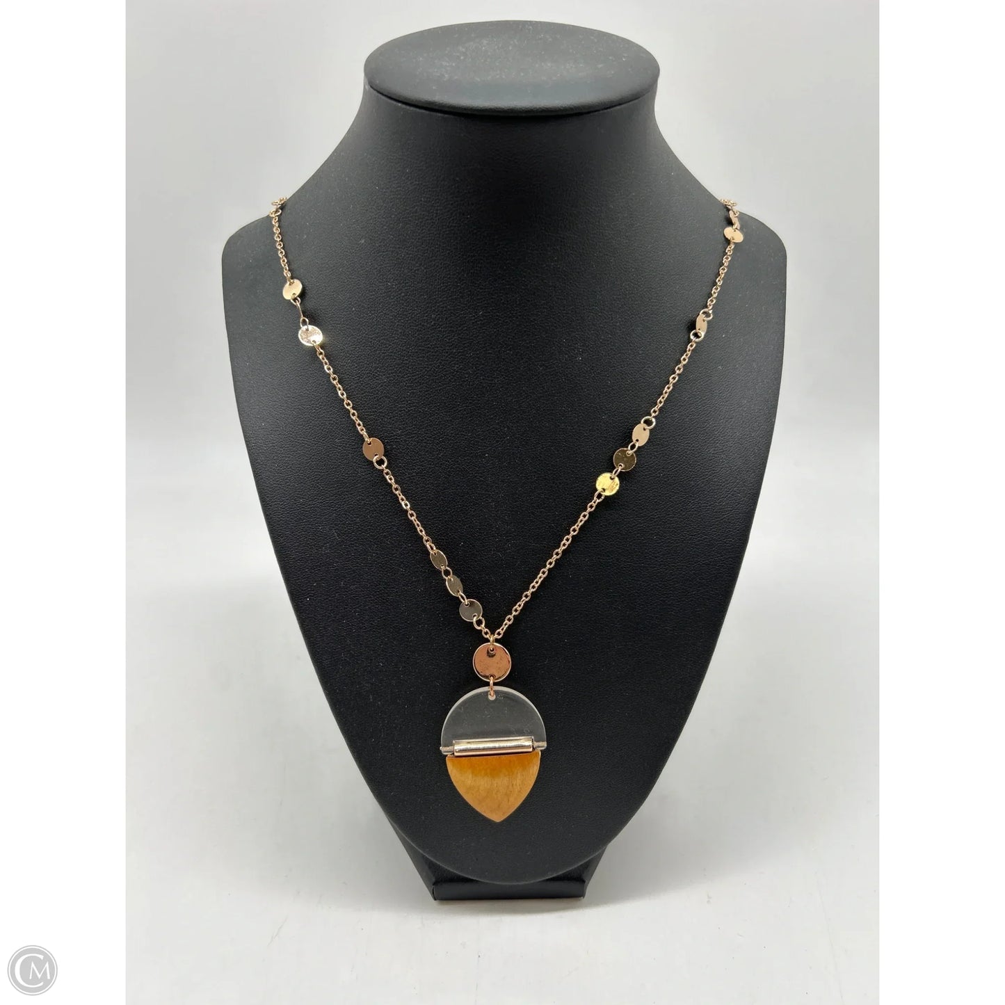 Necklace Other By Clothes Mentor