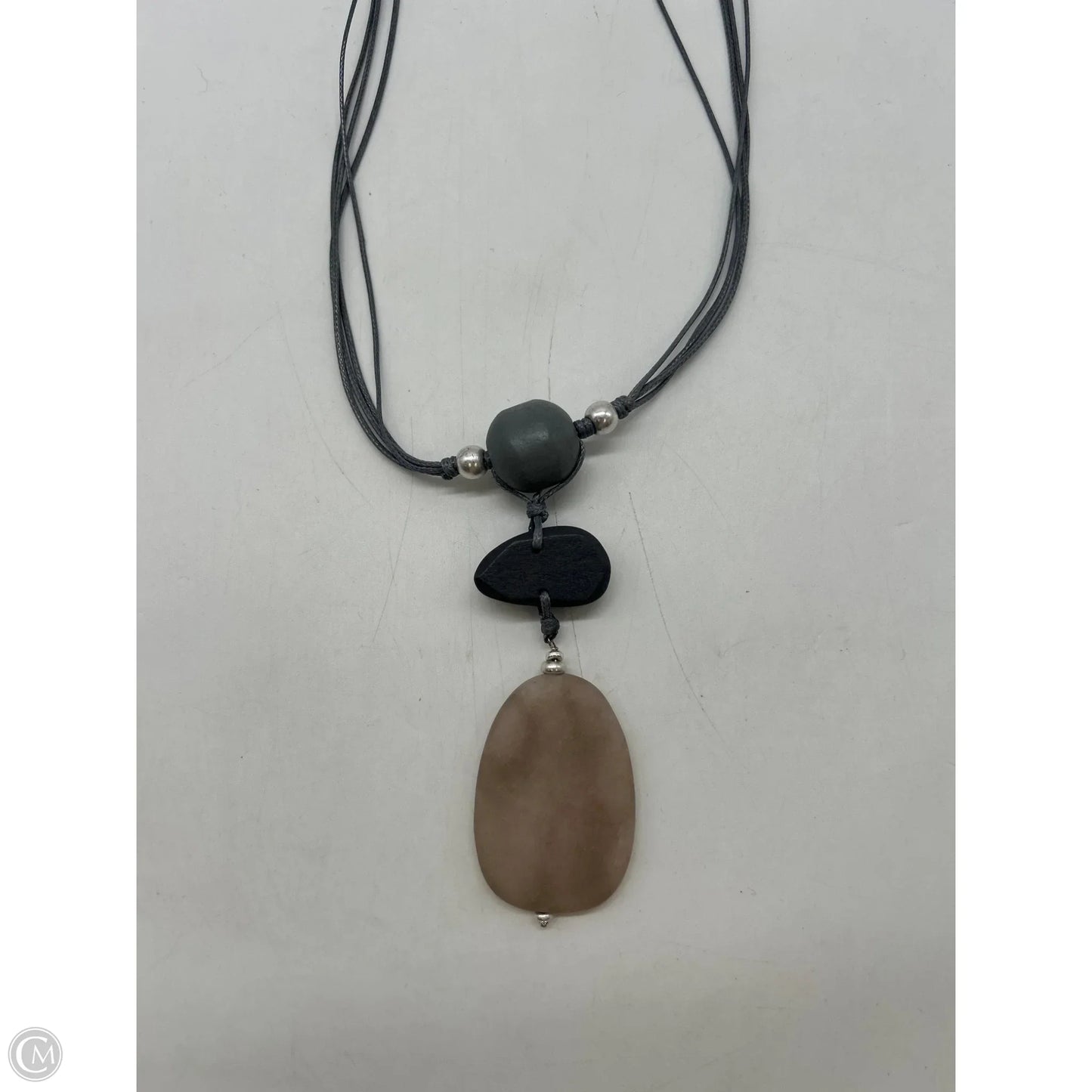 Necklace Other By Clothes Mentor