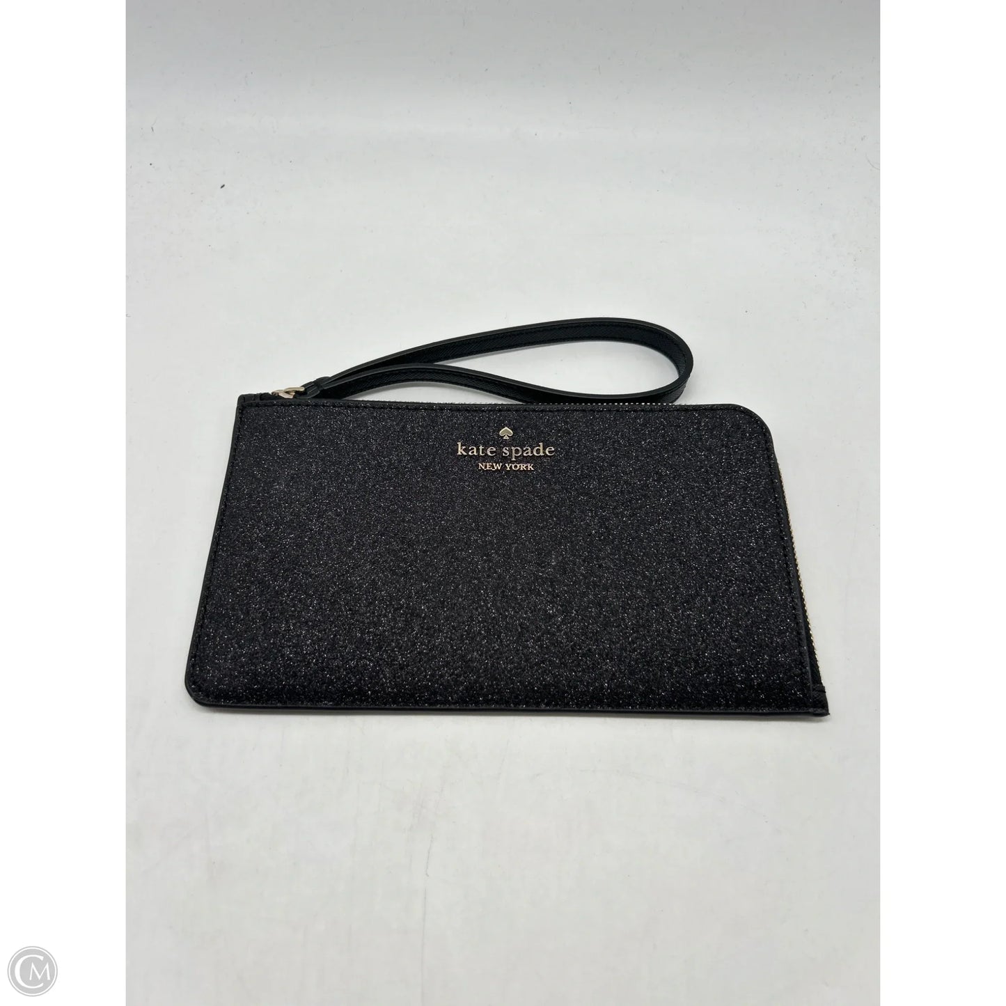 Wristlet Designer By Kate Spade, Size: Medium