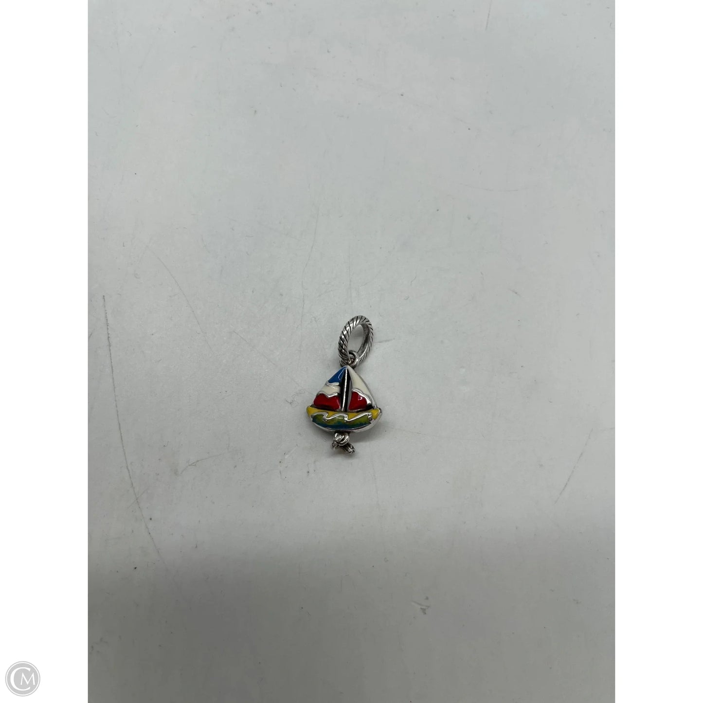 Bracelet Charm By Brighton