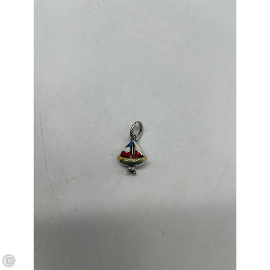 Bracelet Charm By Brighton